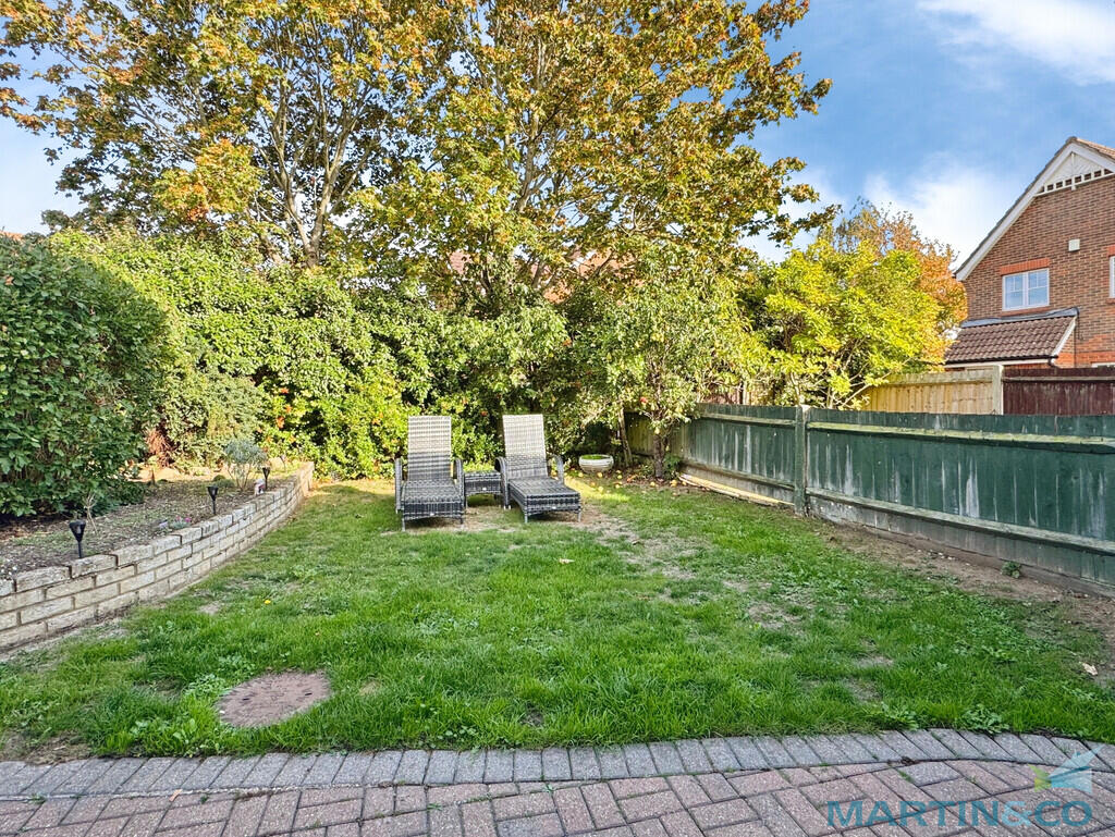 Property photo 7