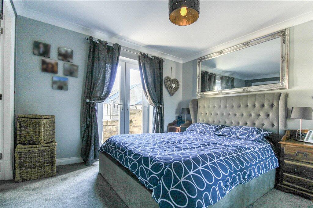 Additional image 7 of Robinson Fold, Barnoldswick, Lancashire, BB18