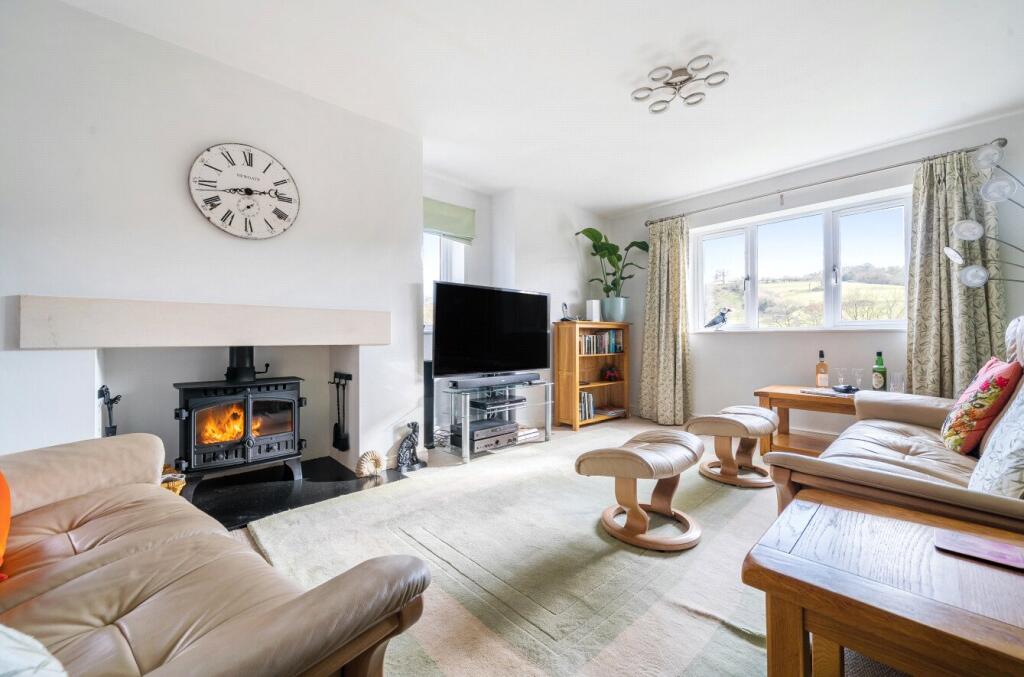 Durcott Lane, Camerton, Bath, Somerset, BA2 photo 2