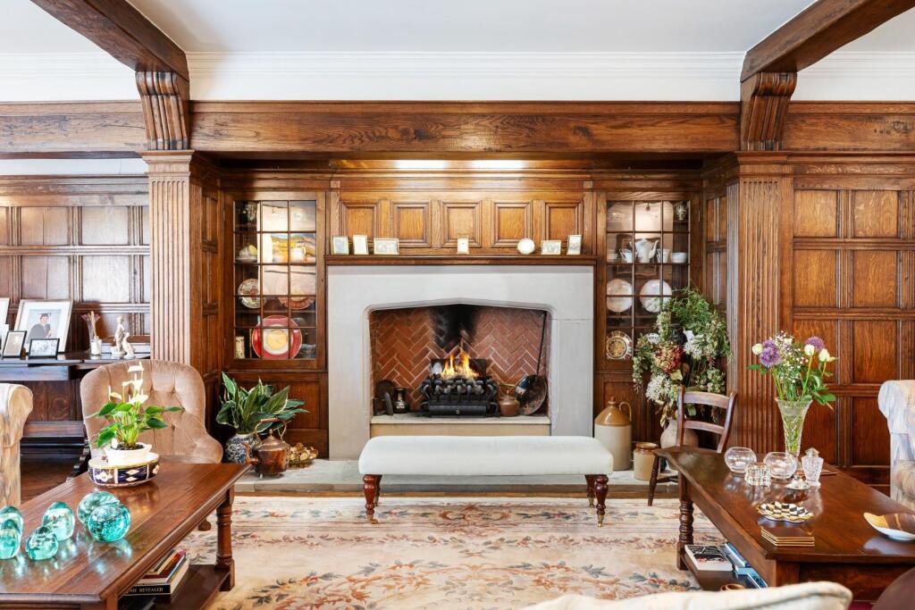 House in Bury, Greater Manchester - More