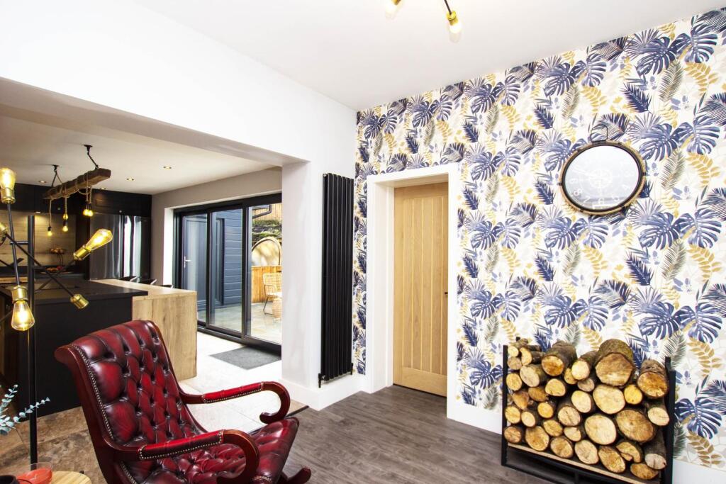 Additional image 36 of 'Hillside Bungalow' Hoddlesden