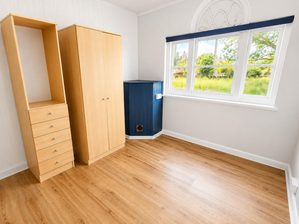 House in Colchester, Hythe - View 6