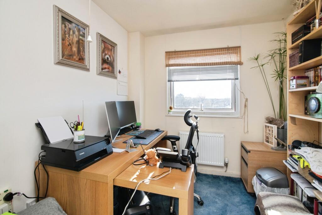 Additional image 9 of Kyles Way, BIRMINGHAM, West Midlands, B32