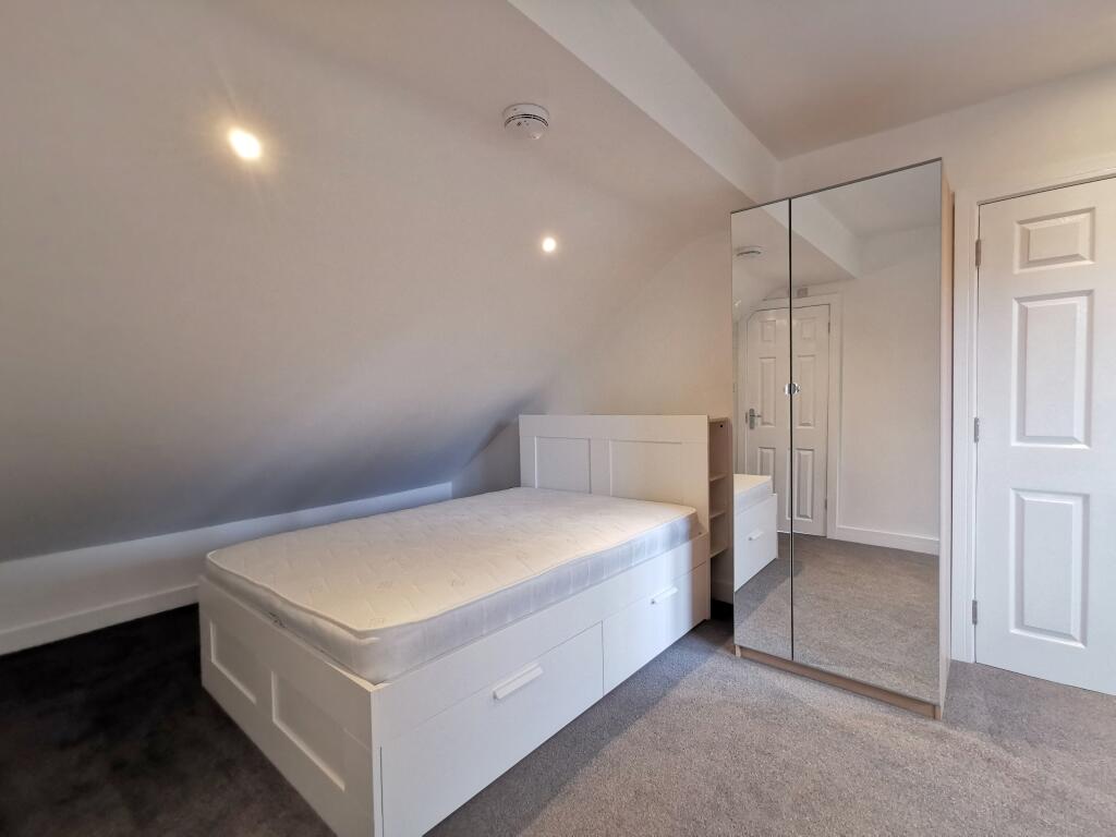 1 bedroom house for rent