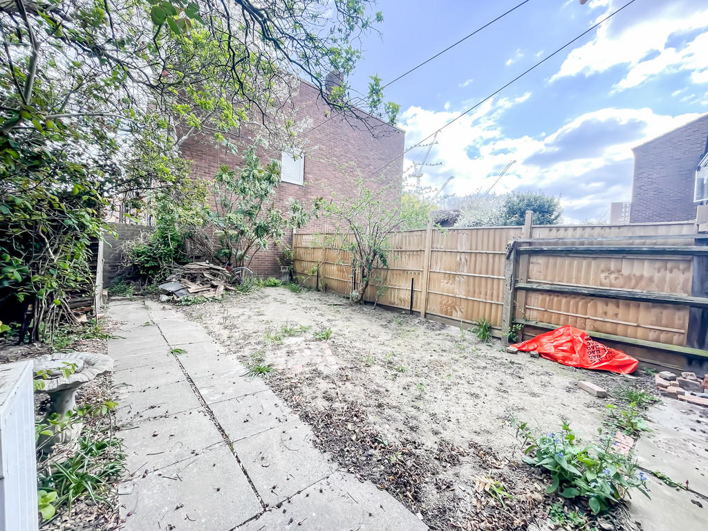 Photo of the property