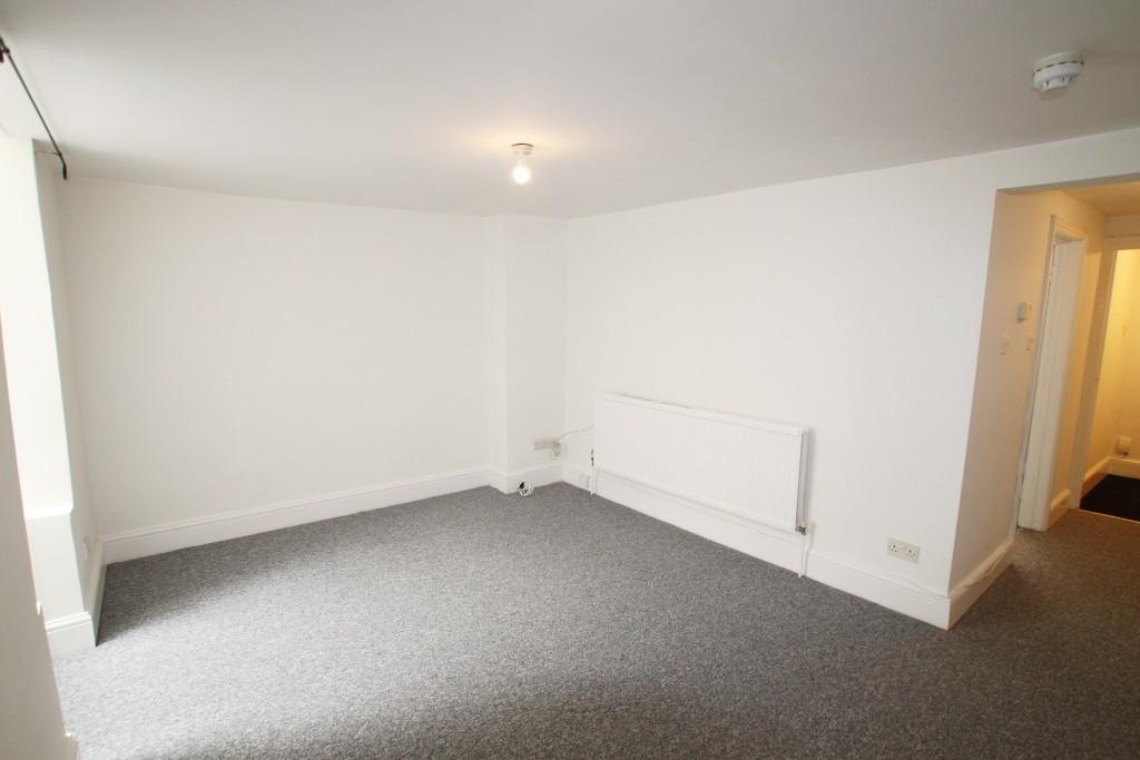 Apartment in Brighton, Kemptown - View 3