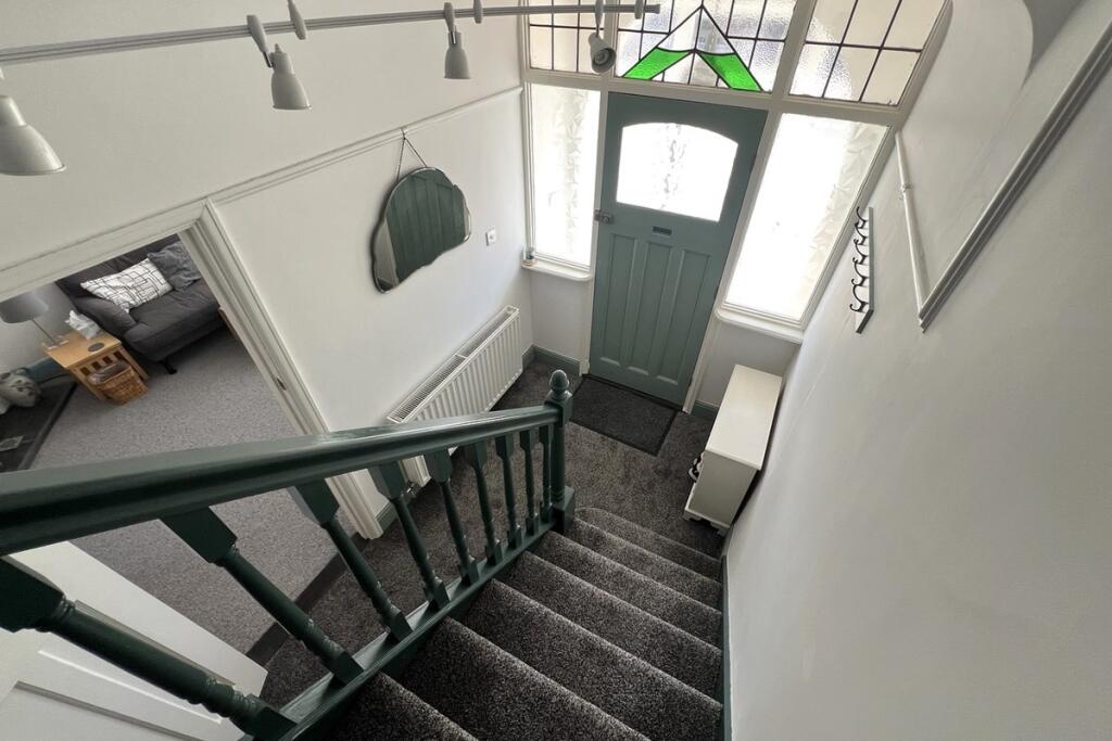 House in Portsmouth - View 5