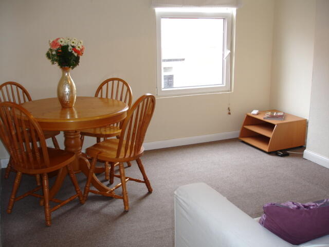 Additional image 6 of Greenfield Road, Harborne, Birmingham, B17 0EE