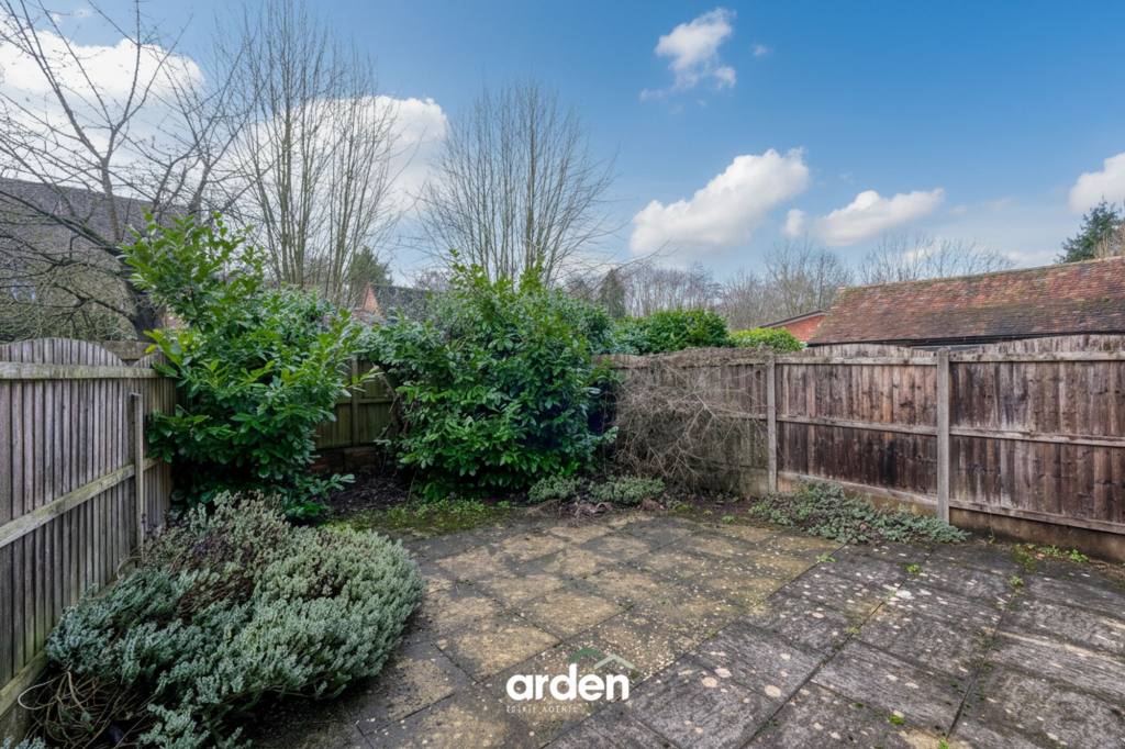 Additional image 11 of Newhouse Lane, Upton Warren, B61