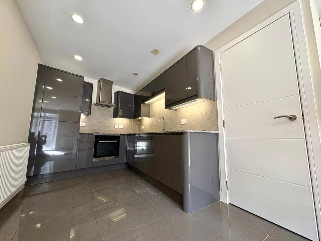 Main image of property: St Georges Court, Bristol