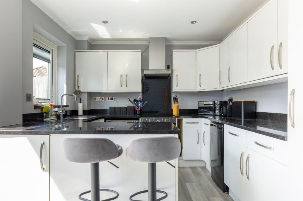 House in Cotswold, Cirencester - View 5