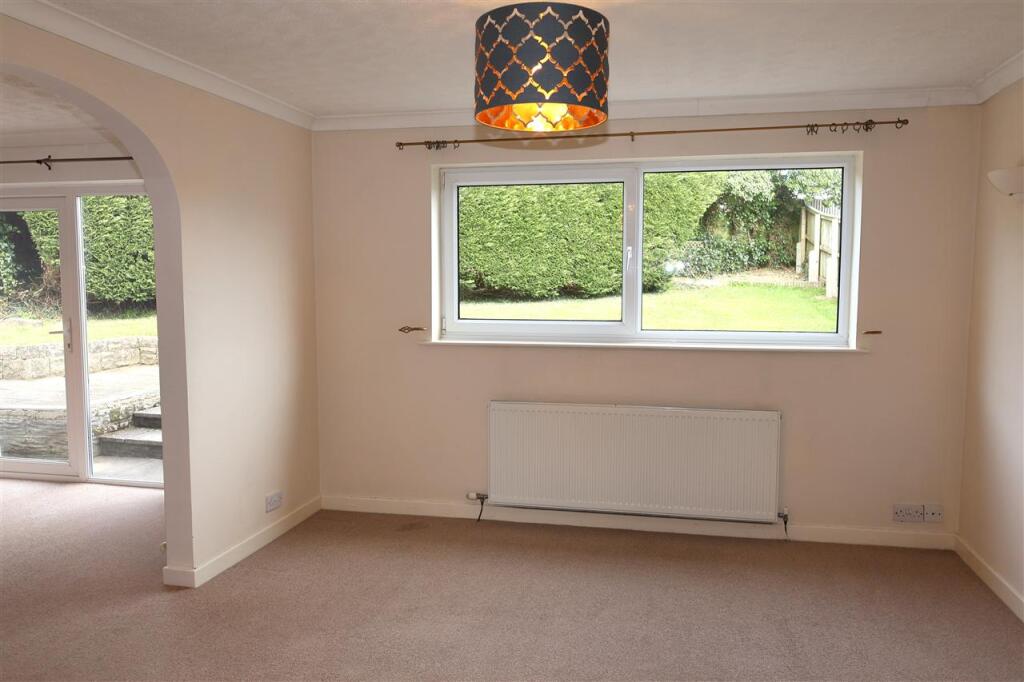 House in Swansea, Uzmaston, Uzmaston, Boulston and Slebech - View 5