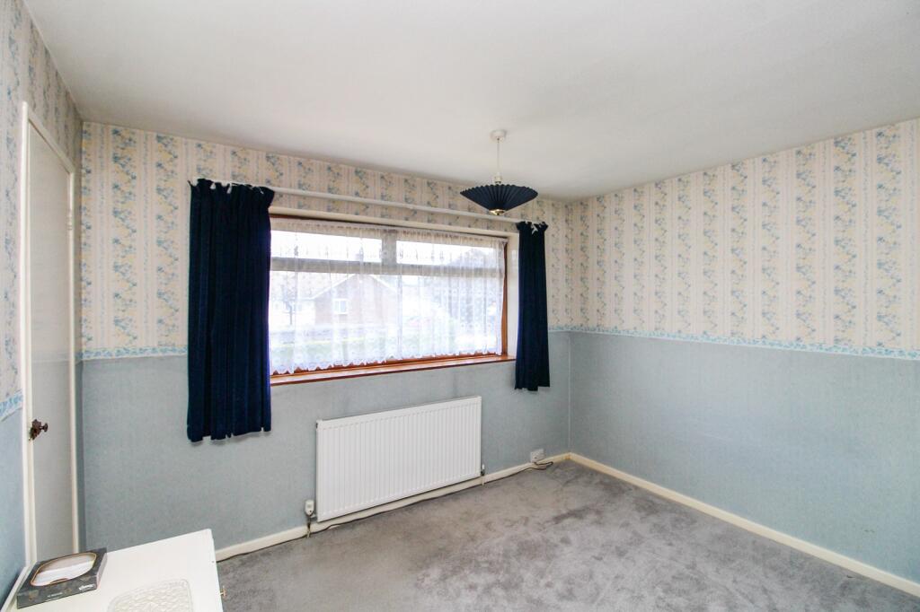 Ashdown Drive, Crawley, West Sussex. RH10 5DU - More