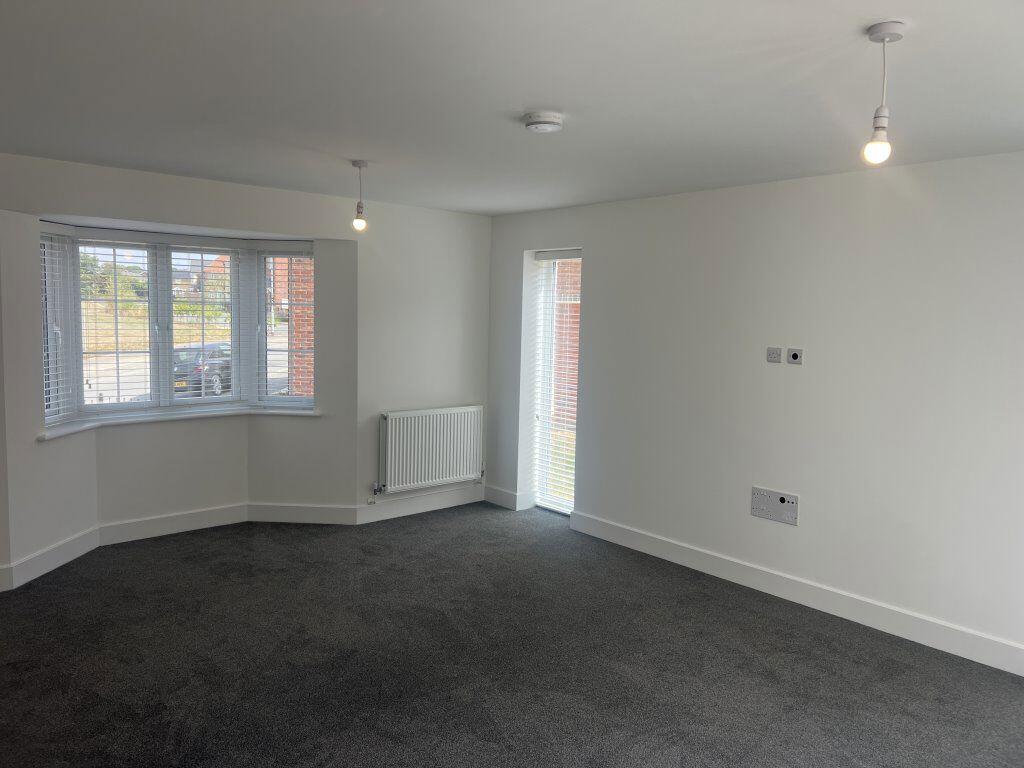 House in Leicester - View 4