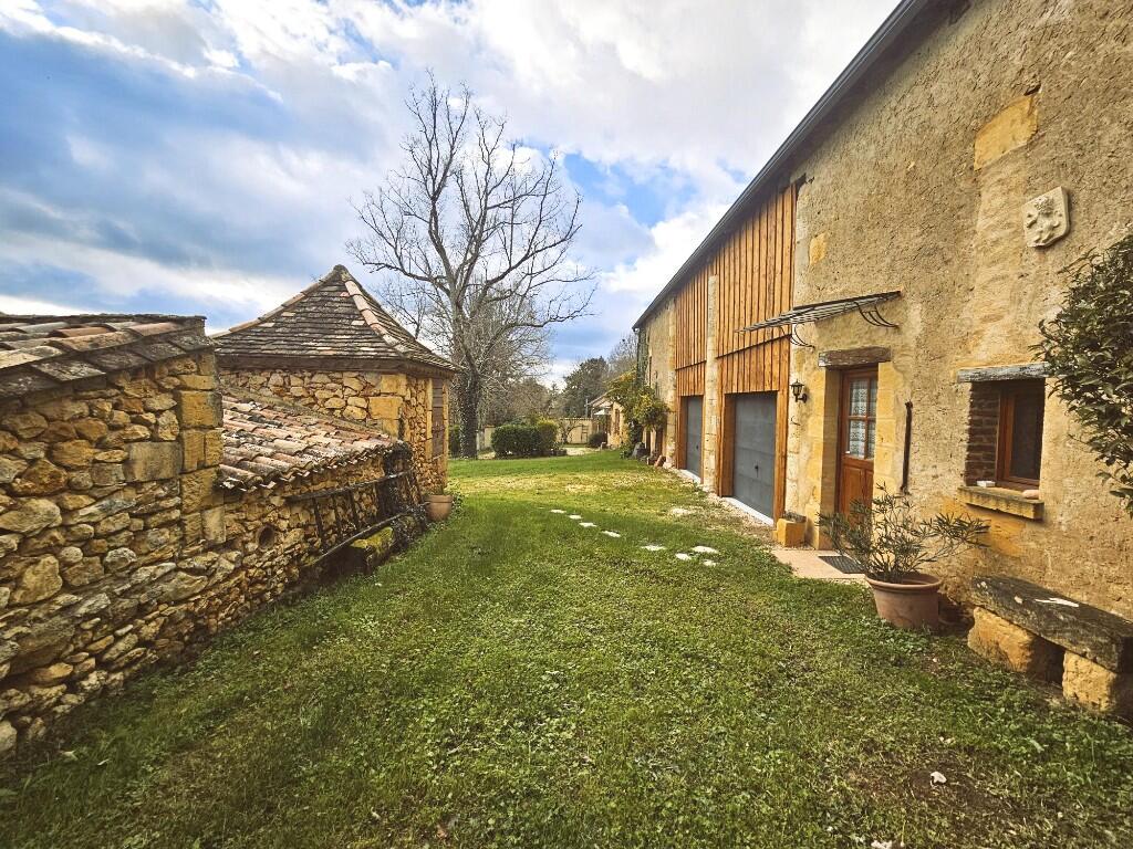 Main image of property: Lalinde, Dordogne, Aquitaine