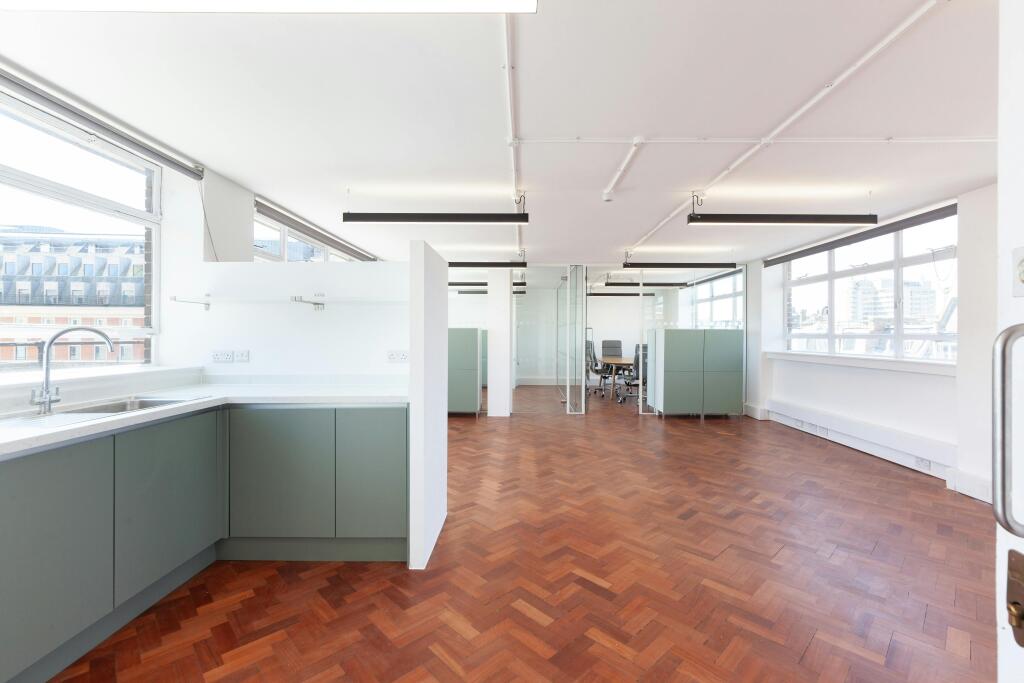 6th floor West 10.jpg