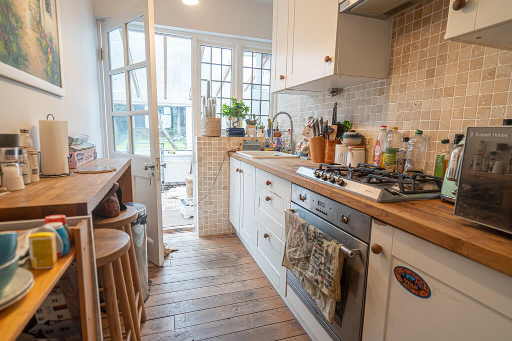 Additional image 9 of Slaithwaite Road, West Bromwich