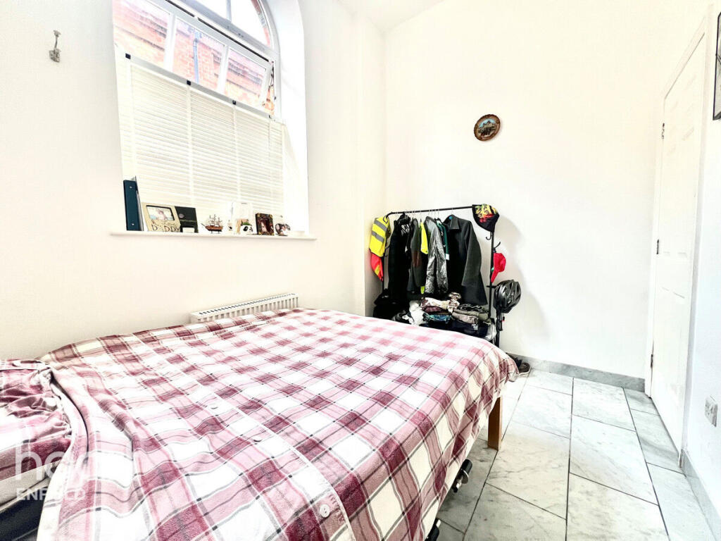 Main image of property: Harston Drive, Waltham Abbey