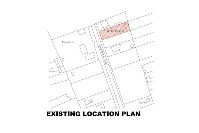 Plans