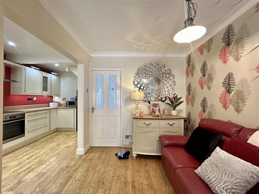 Additional image 7 of Marquis Drive, Halesowen