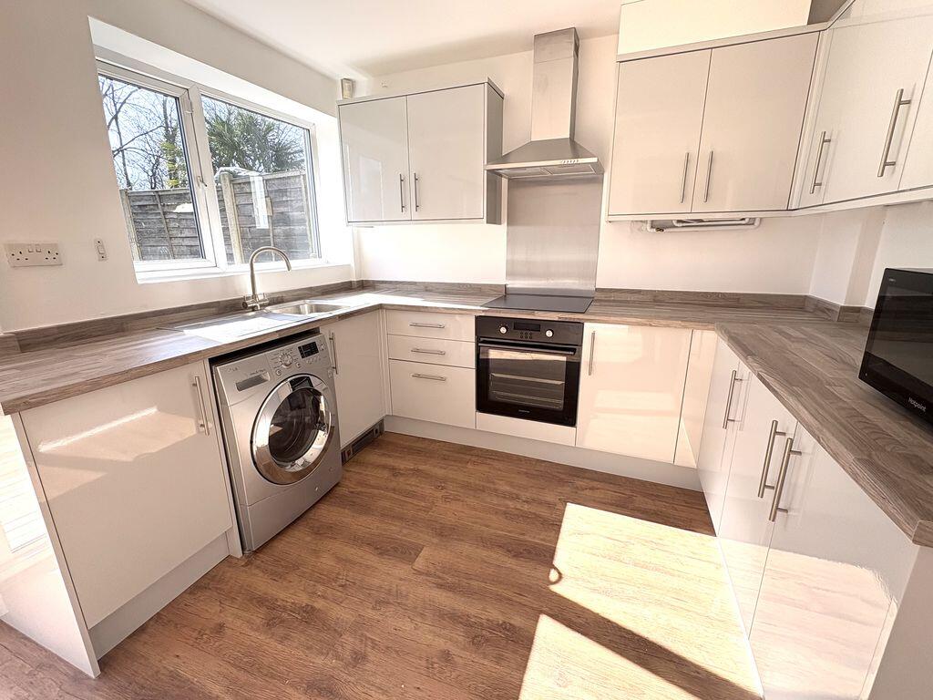 Additional image 6 of Curbar Road, Great Barr, Birmingham B42 2AX