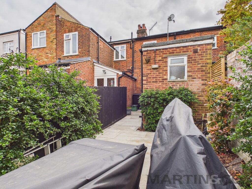 Additional image 7 of College Place, St Albans