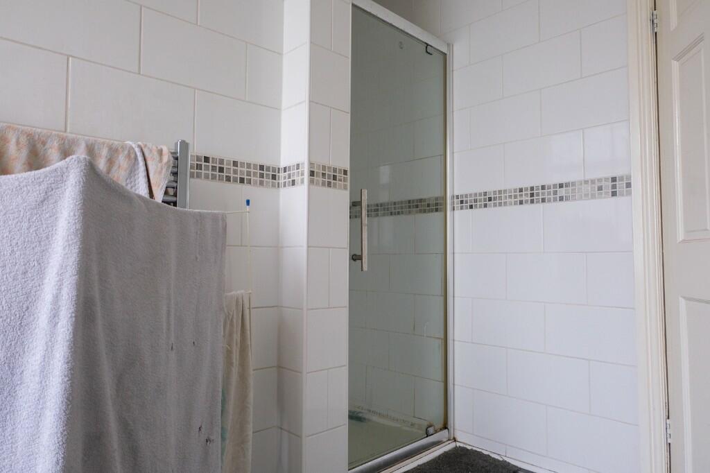 Additional image 25 of Barley Street, Burnley, BB12