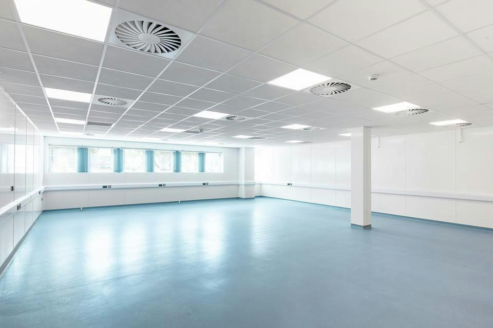 K1 Refurbished Labs-3.jpg