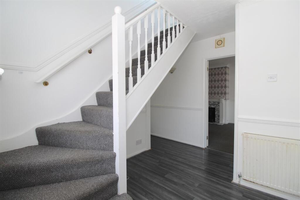 House in Thanet, Ramsgate - View 2