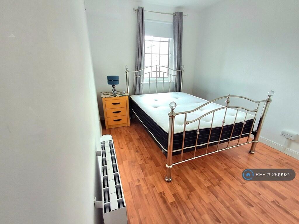 Additional image 8 of George St, Aberdeen, AB25