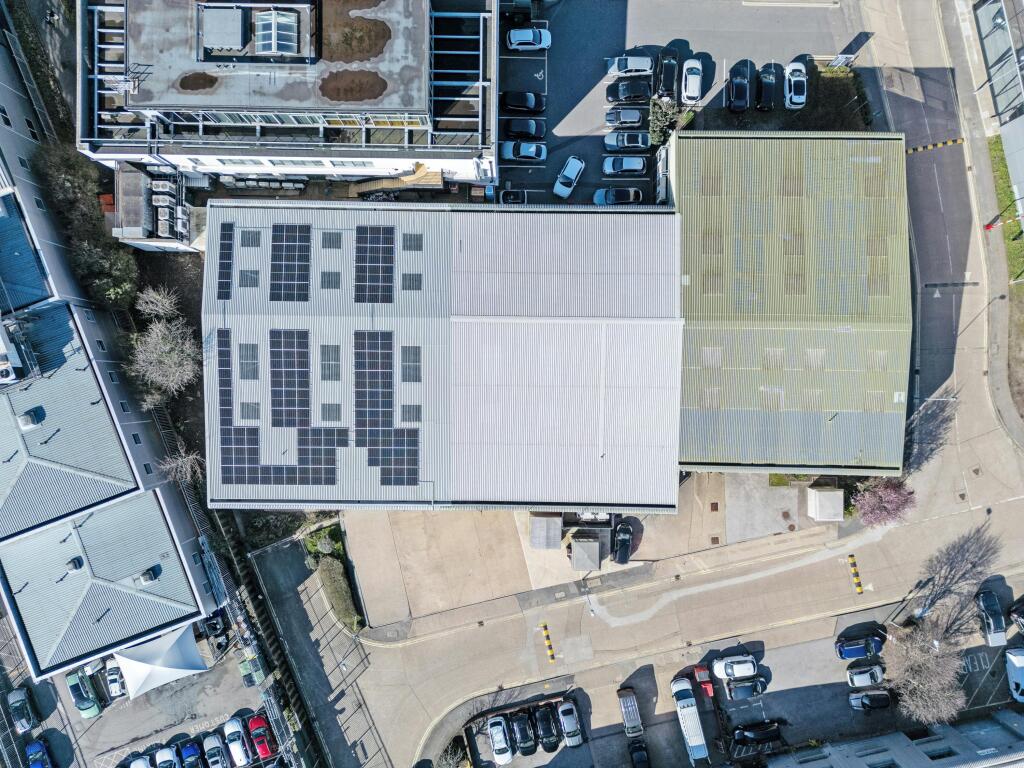 Gate Centre AIR - Mar 2026-17 RT.jpg