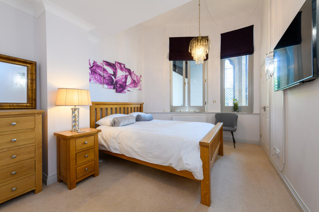 Additional image 7 of South Horrington, Nr Wells