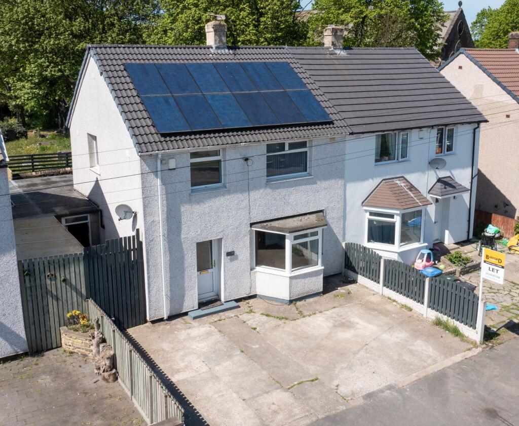 Additional image 2 of St. Marys Avenue, Wyke