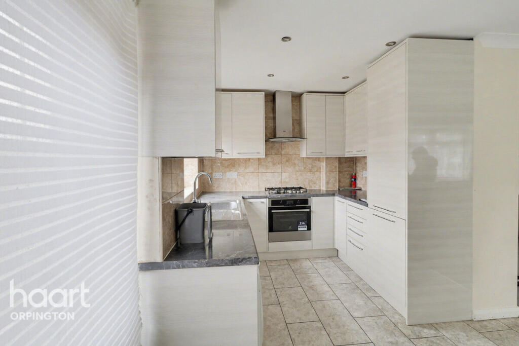 Wellbrook Road, Orpington photo 3