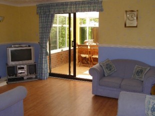 Photo of the property