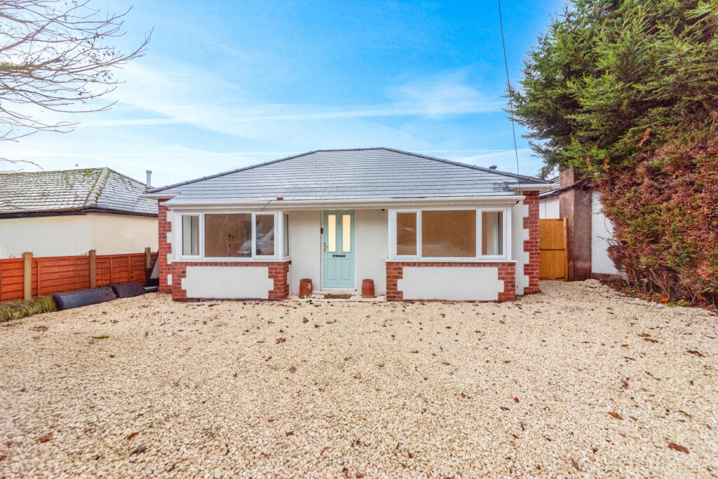 Main image of property: Northwood Lane, Bewdley