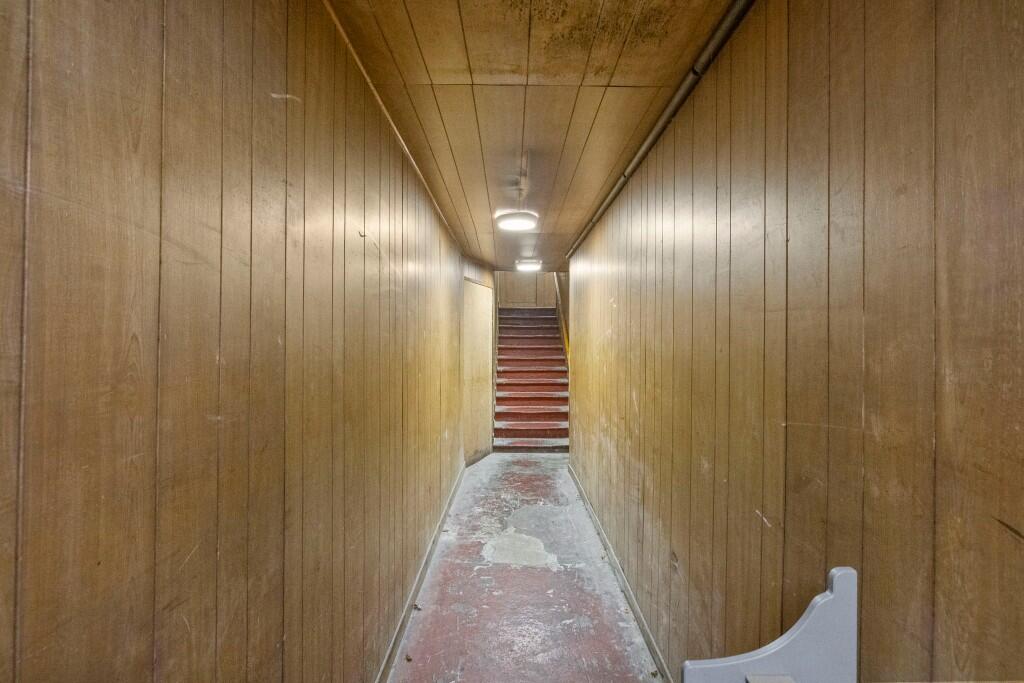 Main Street, Glasgow, G72 7EP - 6