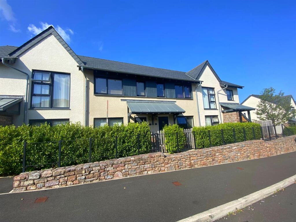 Main image of property: Limberland Avenue, Dartington, Totnes