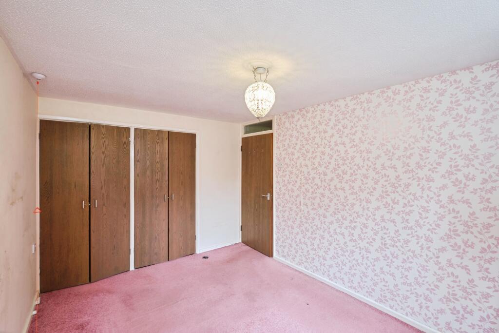 Additional image 7 of 960a Alum Rock Road, Birmingham, B8