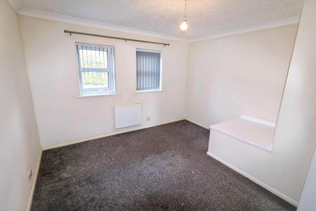 Caxton Court, Kings Lynn, PE30 photo 4