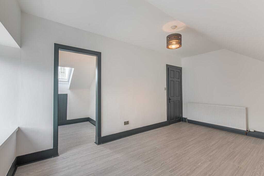 Additional image 11 of Irvine Place, Aberdeen