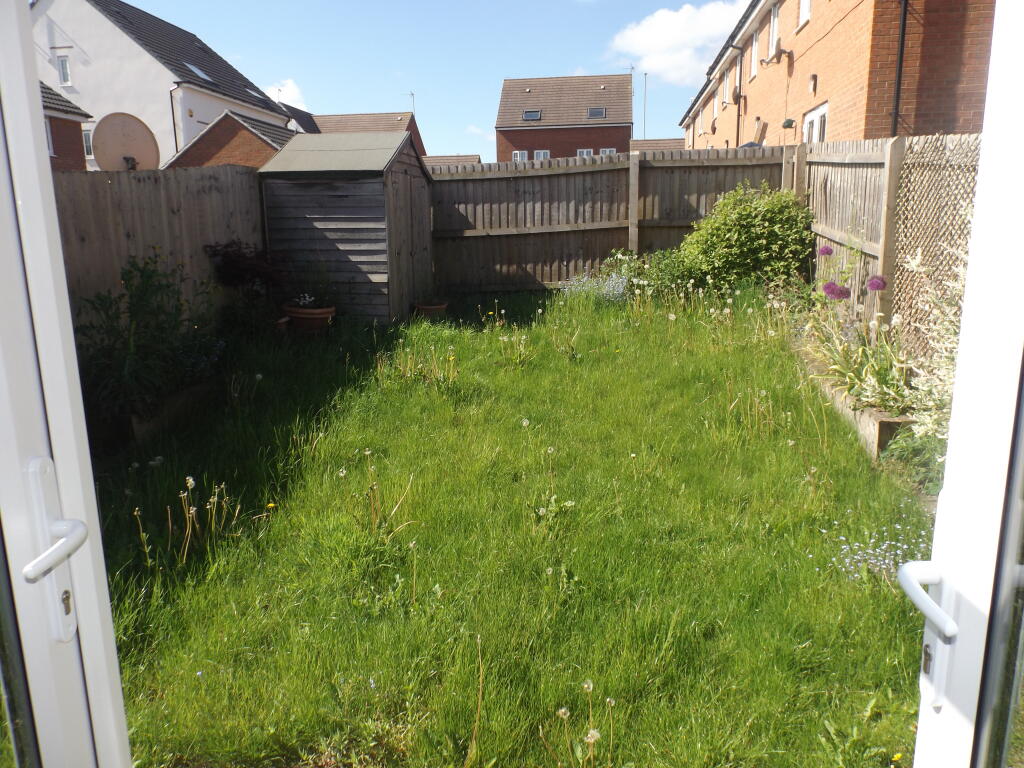 Property photo 7
