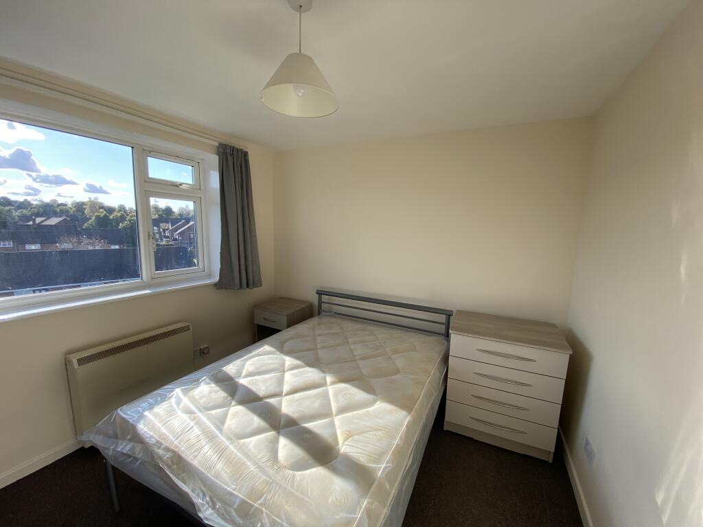 Additional image 4 of Bentham Court, Birmingham, B31