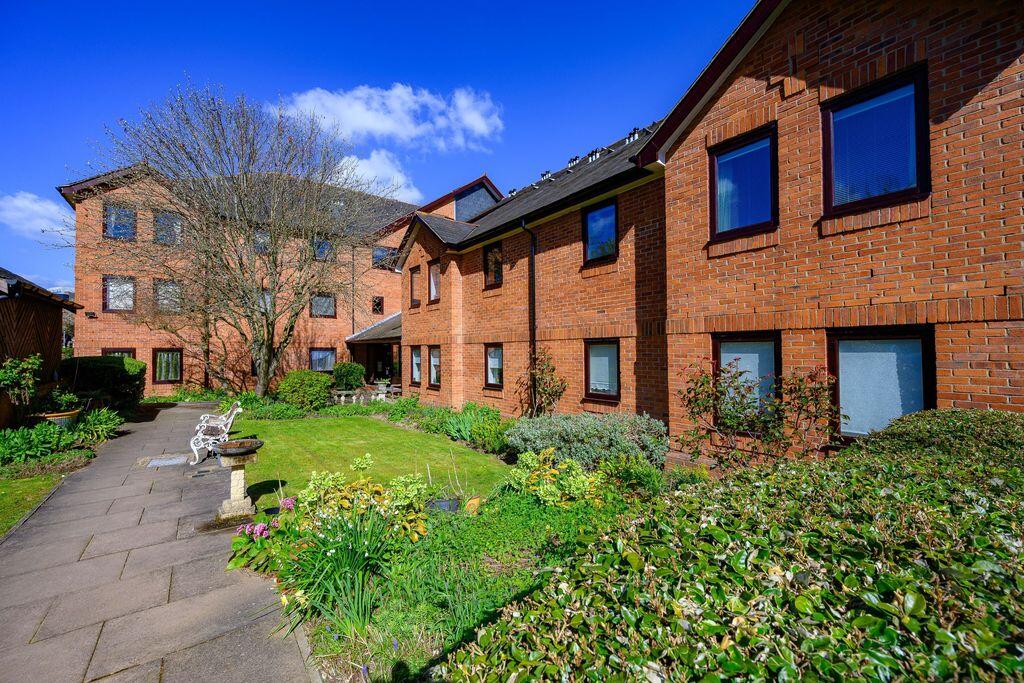 Main image of property: Granville Road, St. Albans