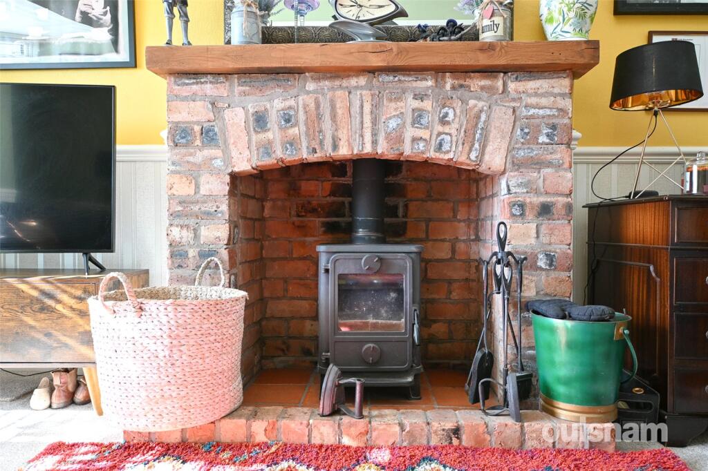 Additional image 5 of Monmouth Road, Bearwood, West Midlands, B67