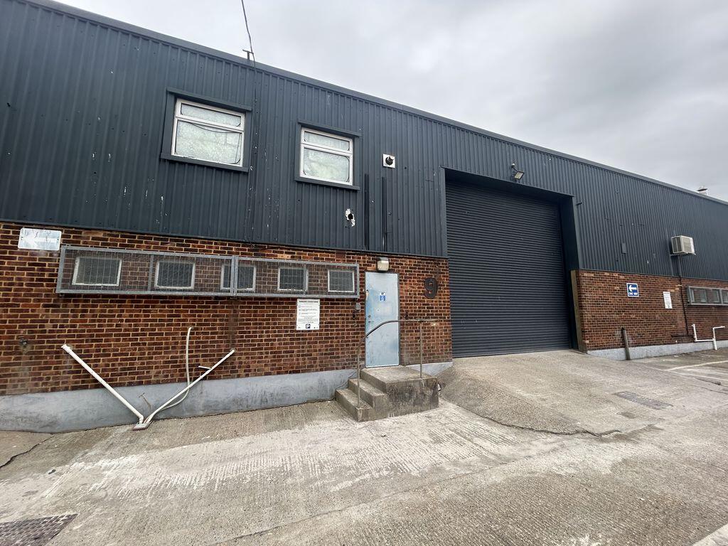 Main image of property: Sea Street, Herne Bay