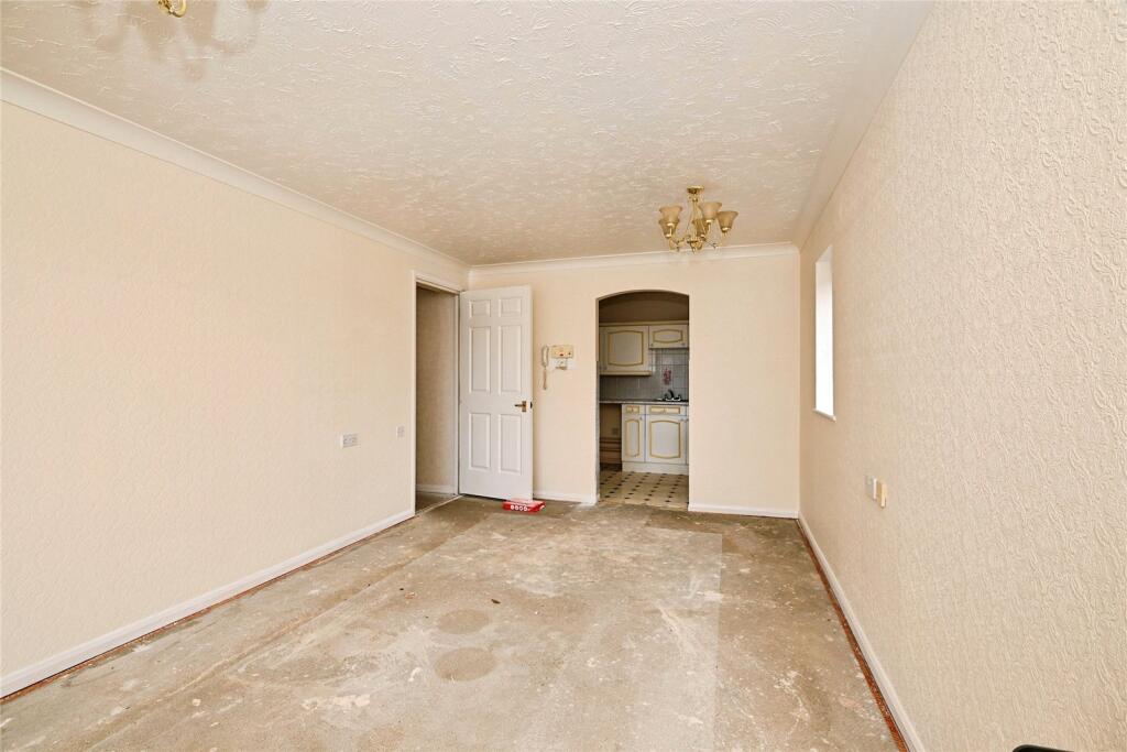 Barkers Court, Sittingbourne photo 4