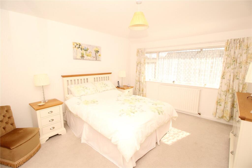 House in Darlington, Hummersknott - View 4