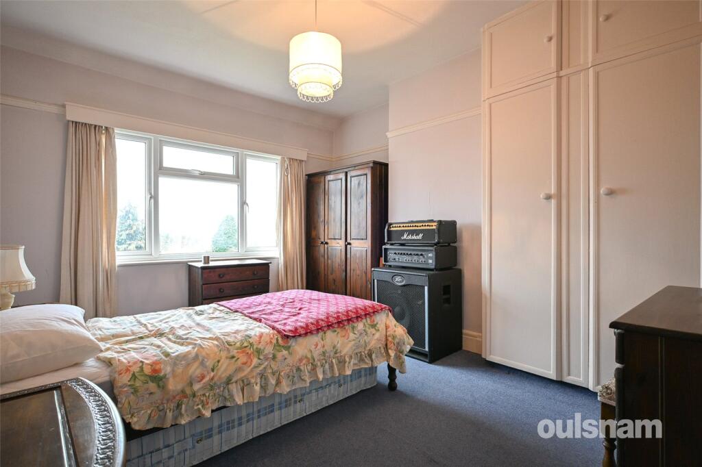 Additional image 19 of Pottery Road, Oldbury, West Midlands, B68