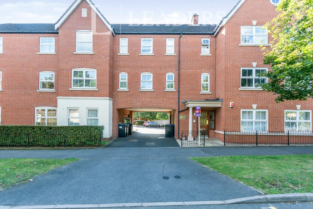 Property photo 9